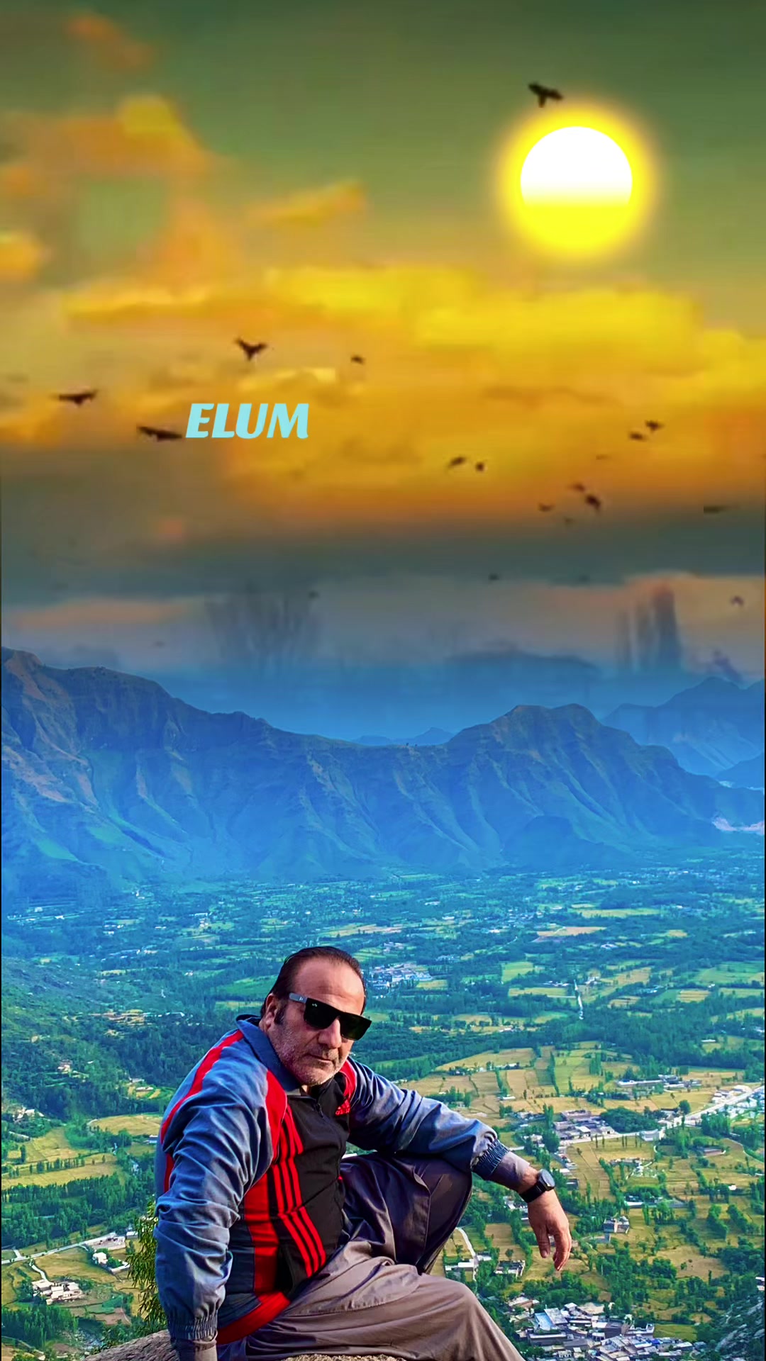 @Aziz khan