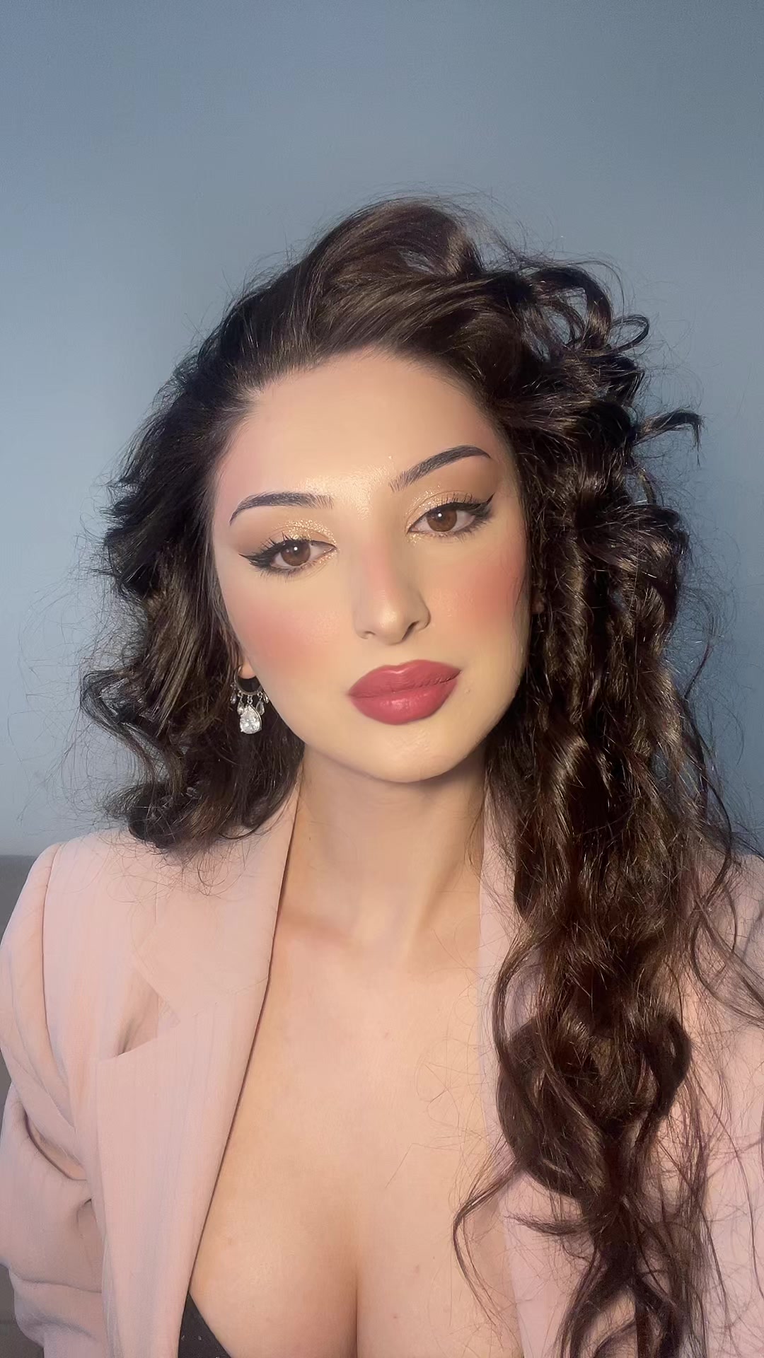 @Kıngeylul👑