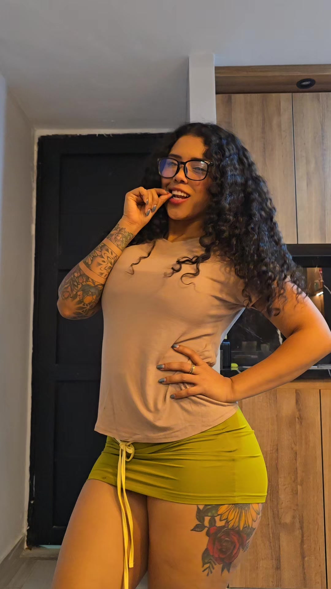 @anita_torress