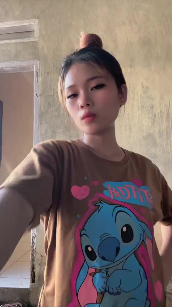 @Tiktok Manado
