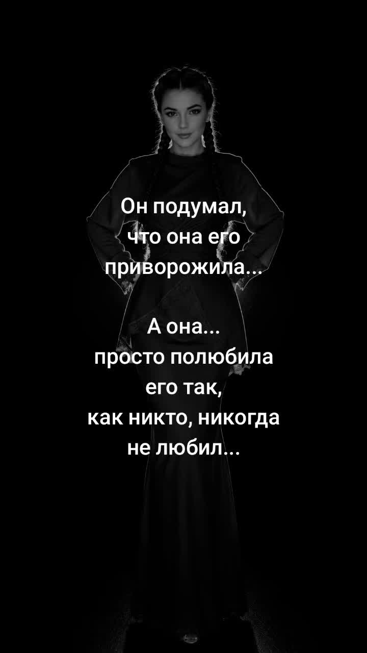 @Olena _1205
