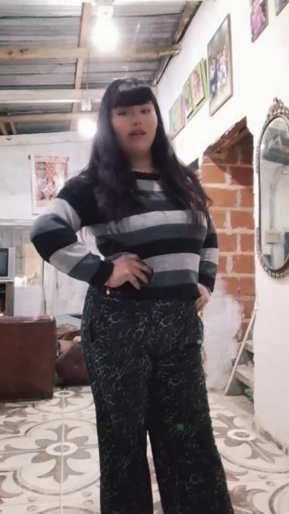 @milagroscordero53