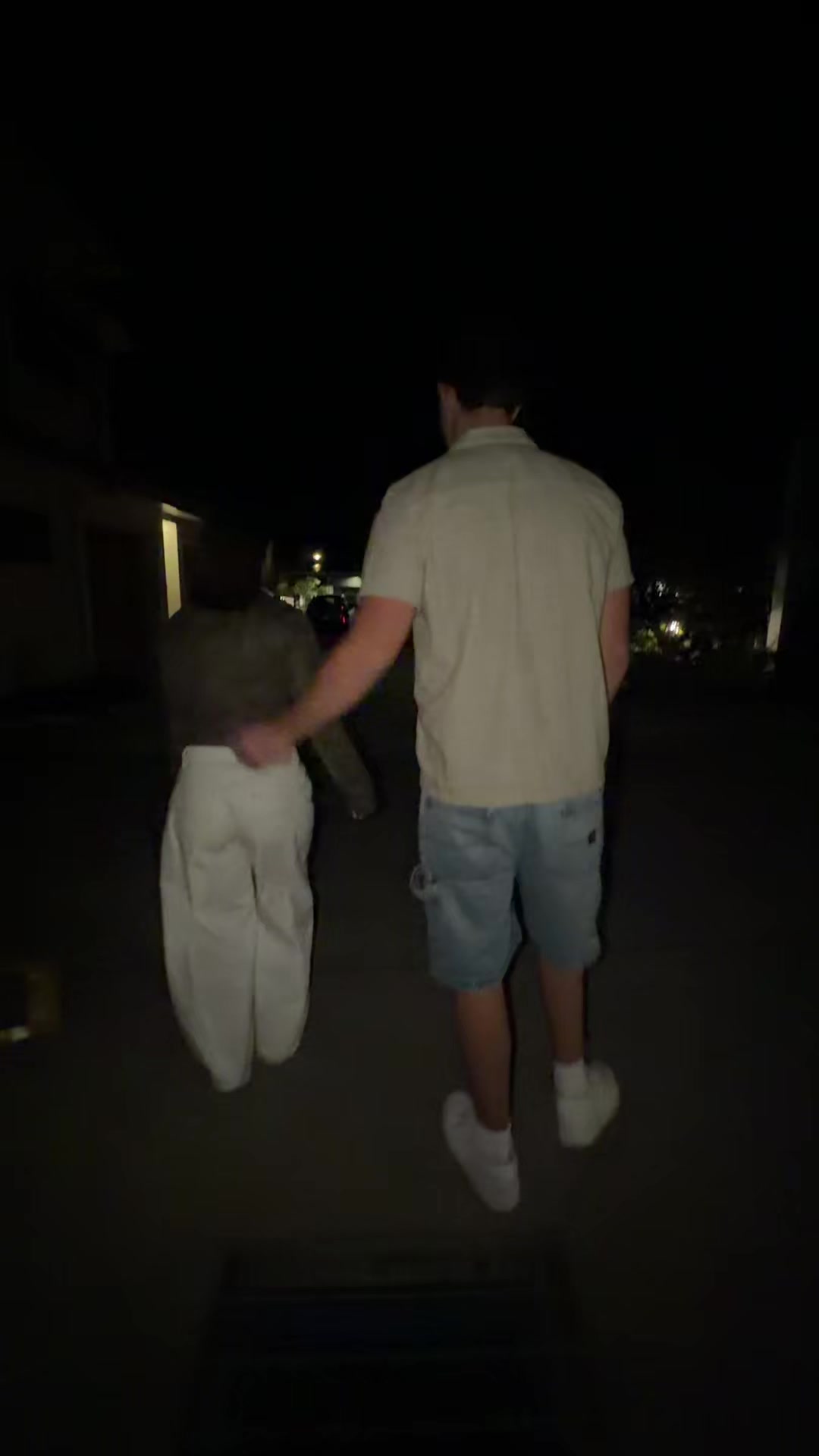 @Mya