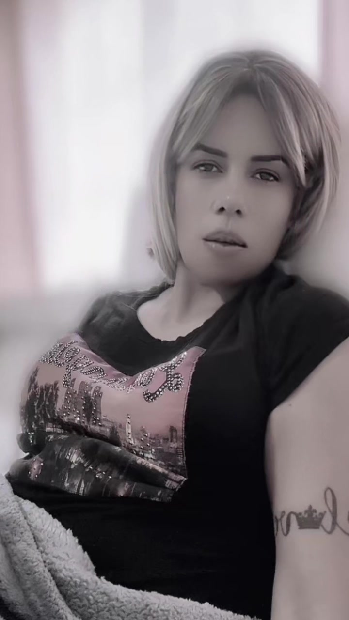 @๐ปโจ๐๐๐ช ๐๐ฑ๐พ๐ฌ๐ฑ๐ฒ๐โจ๐ป