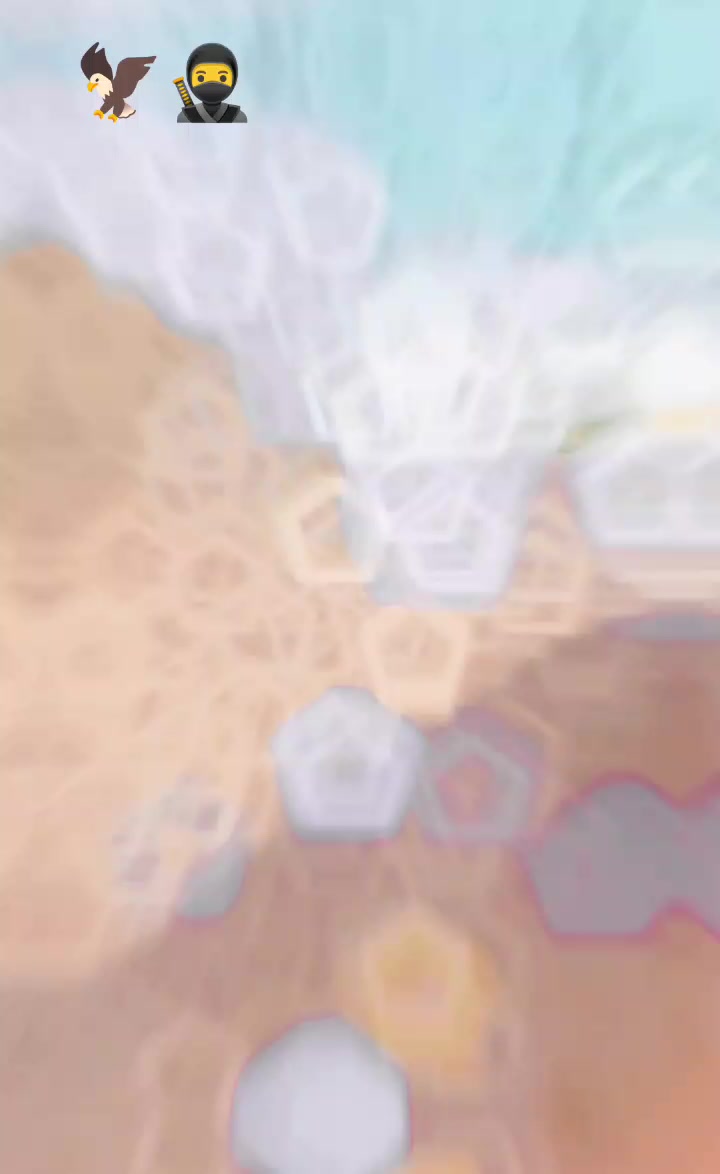@123456789