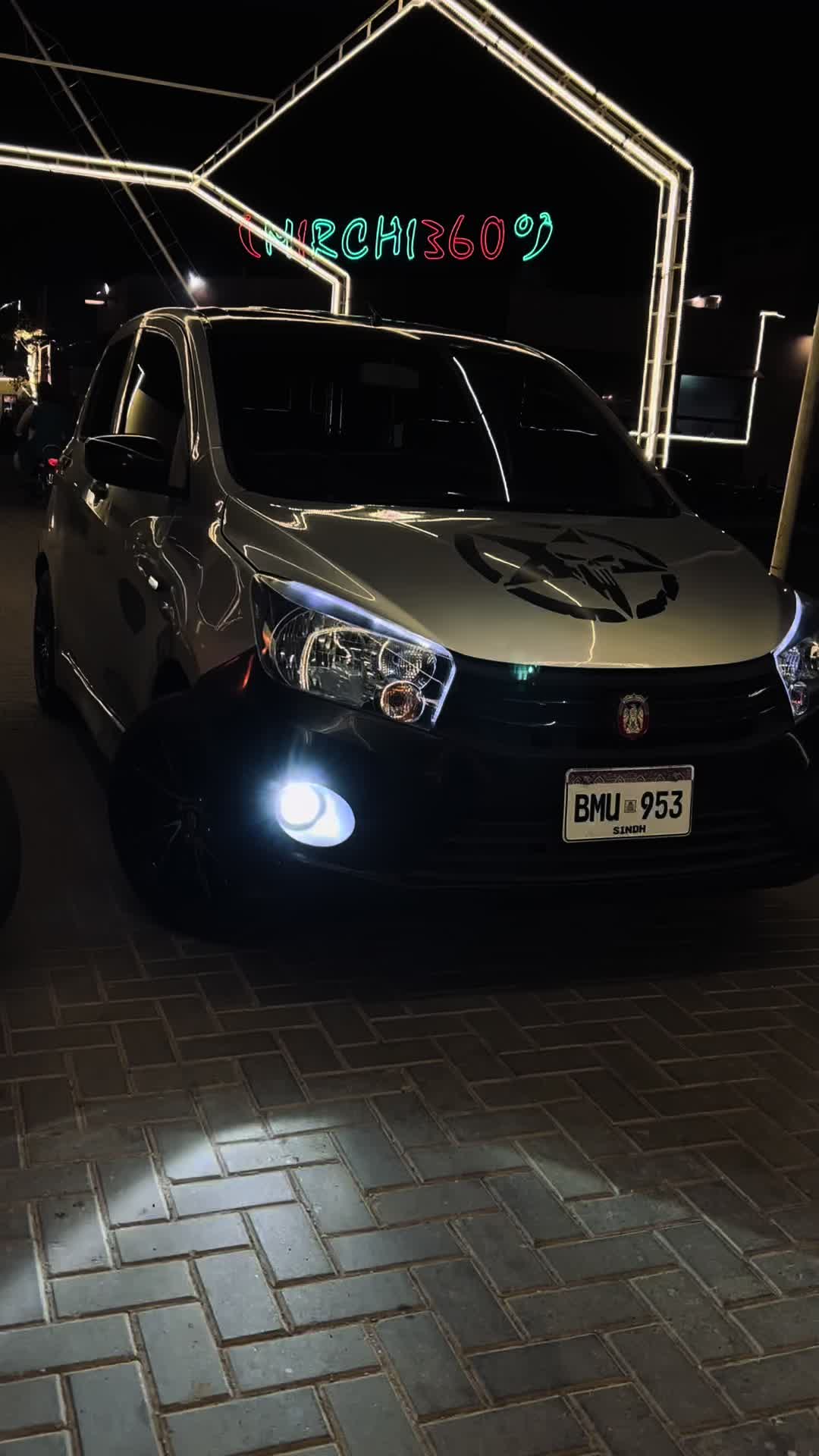 @S.A.B 🔰