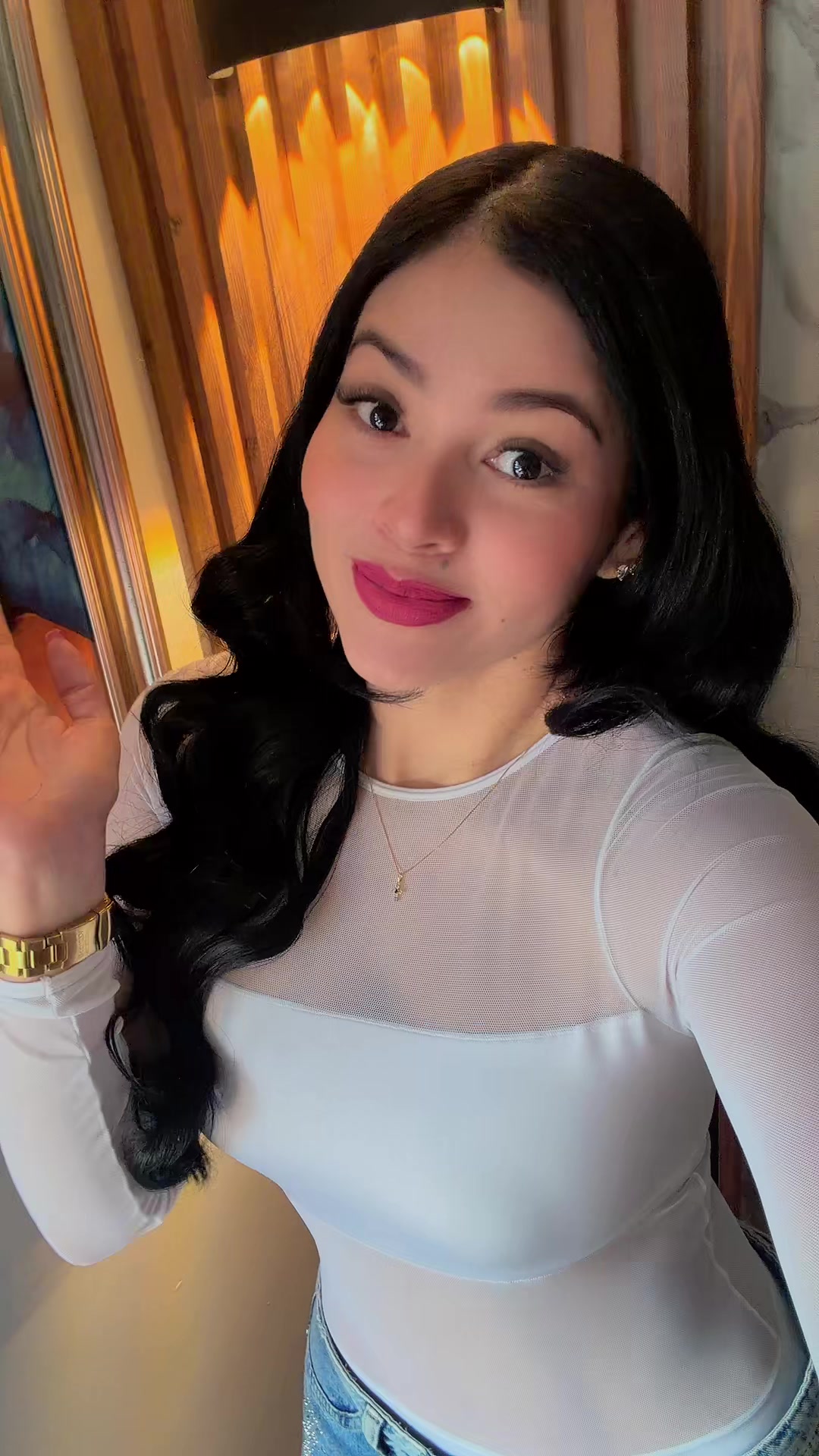 @Sami.Oficial♥️♥️ .Te sigue