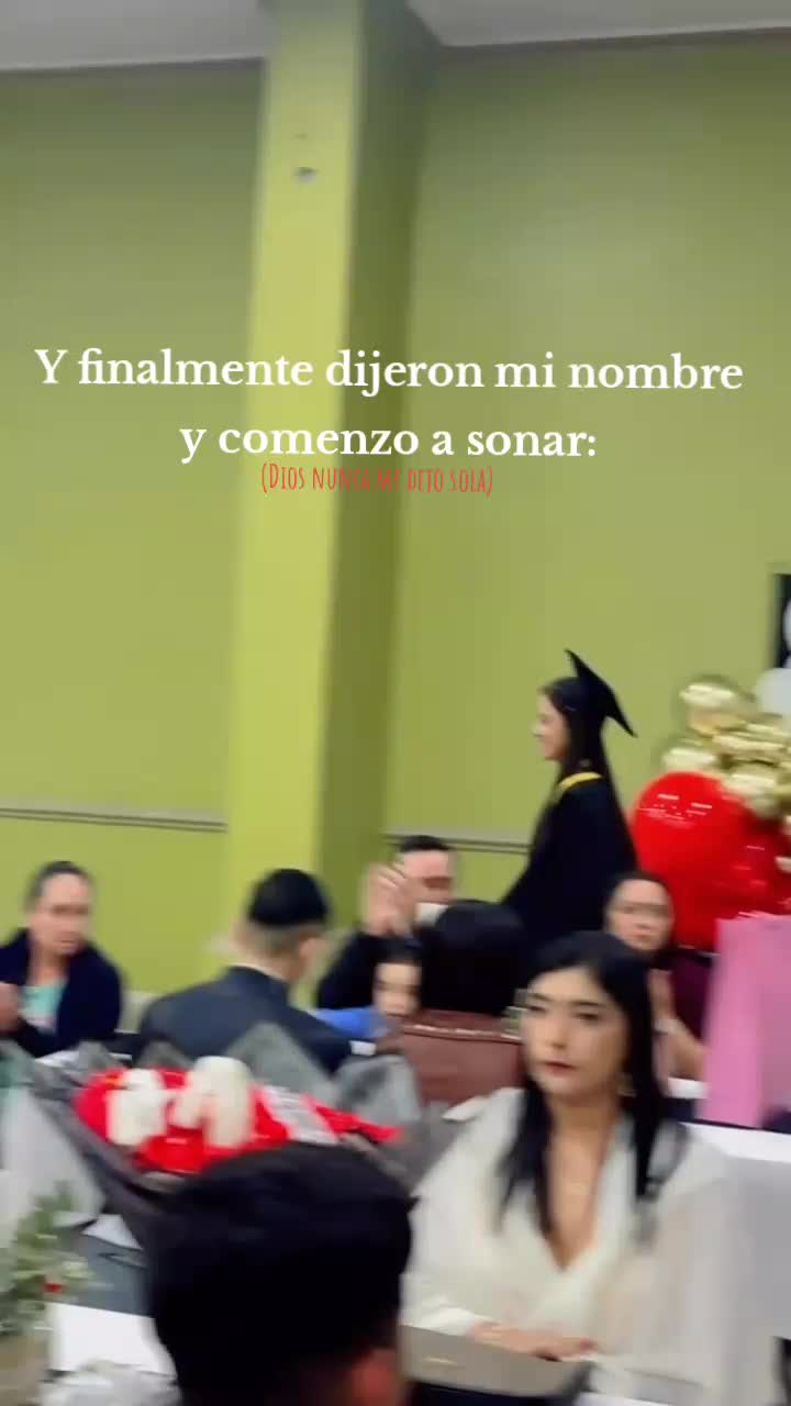 @Nassly Marín ;)