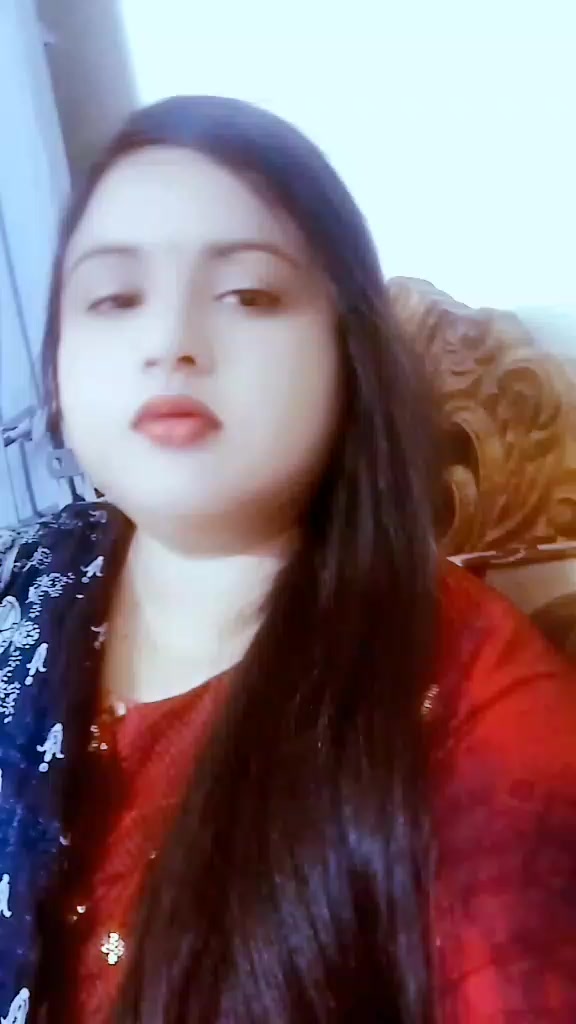 @Hasi