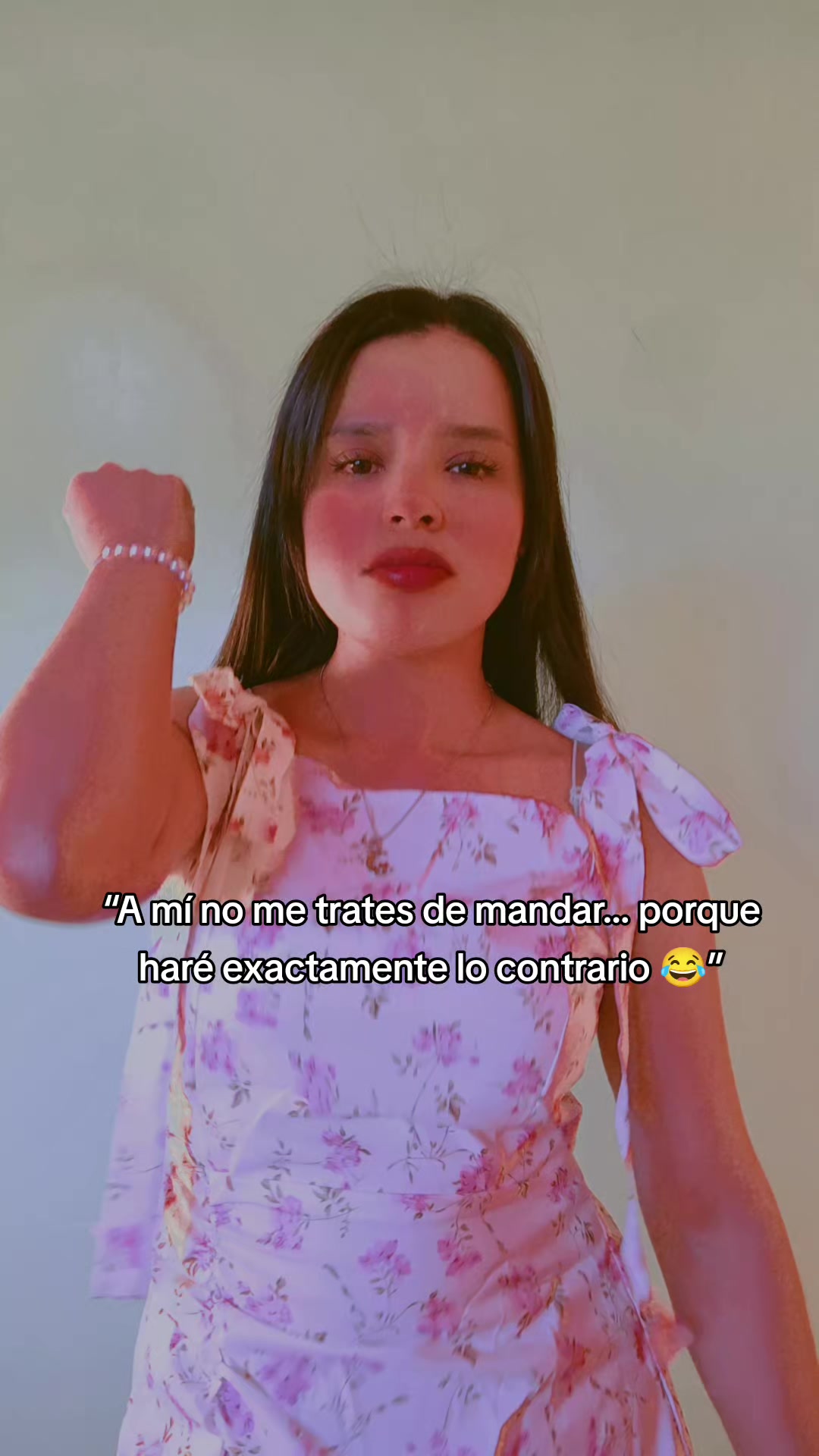 @adri💞💜💕