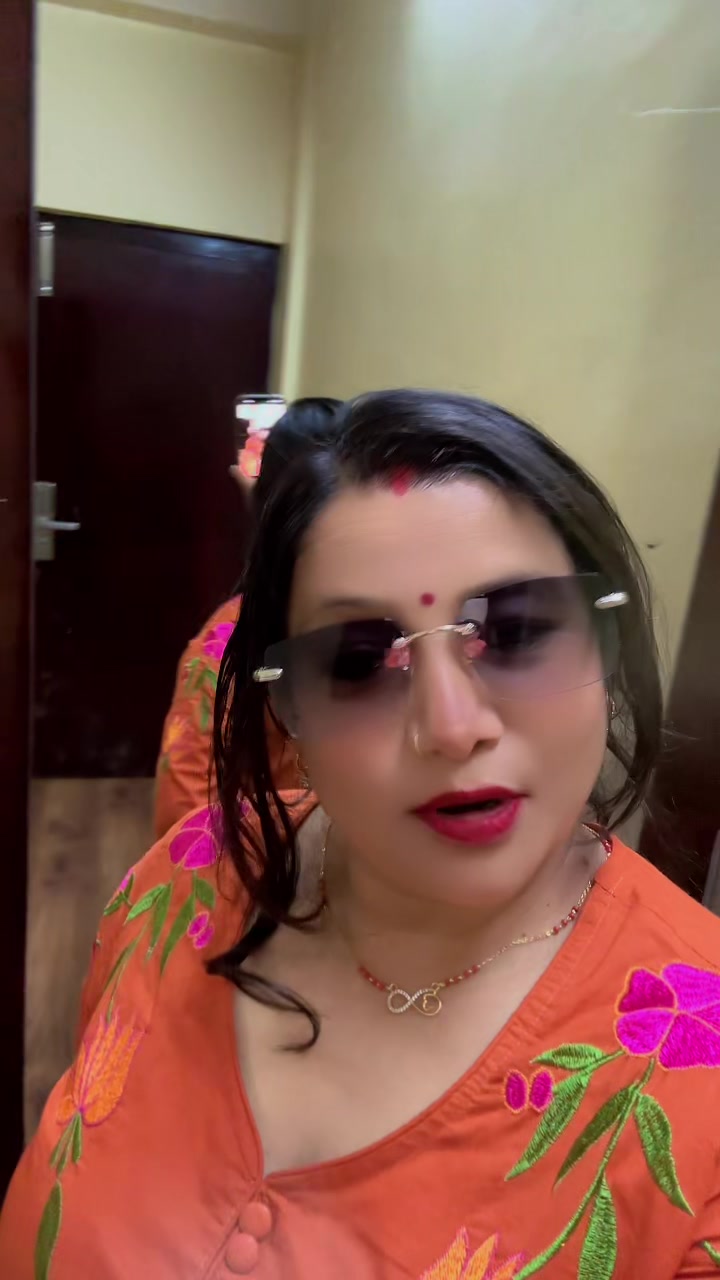 @Mina Adhikari Bartaula
