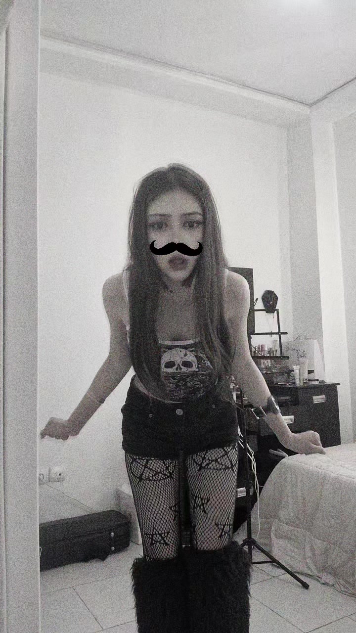 @kurai