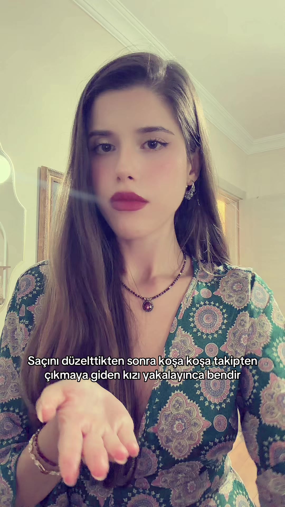 @Şevval Artemel Polat