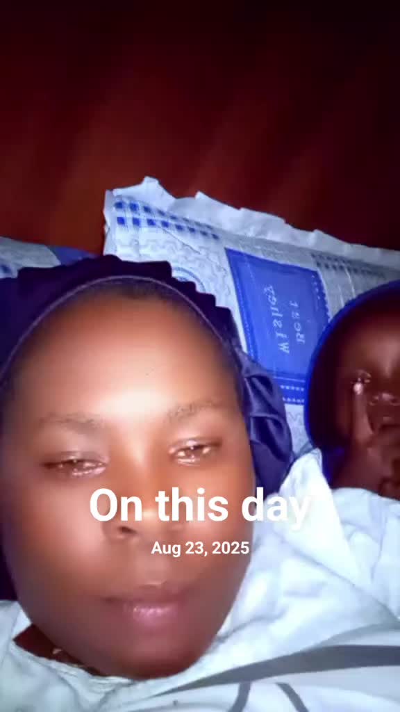 @carol wambui🤩🤩