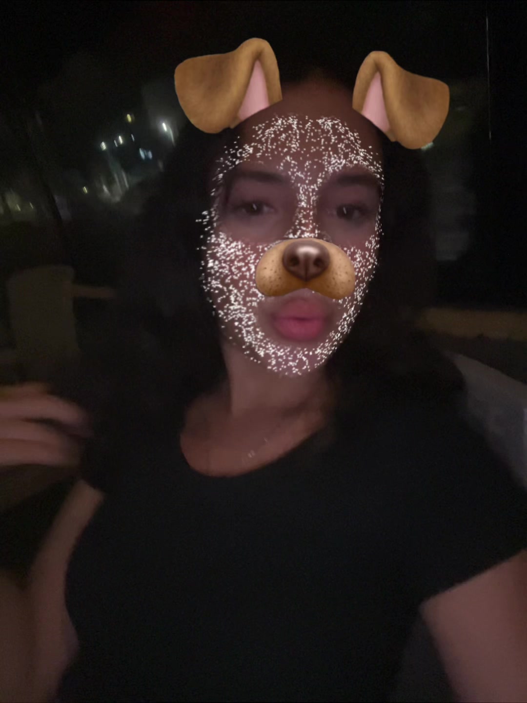 @Joana🩷