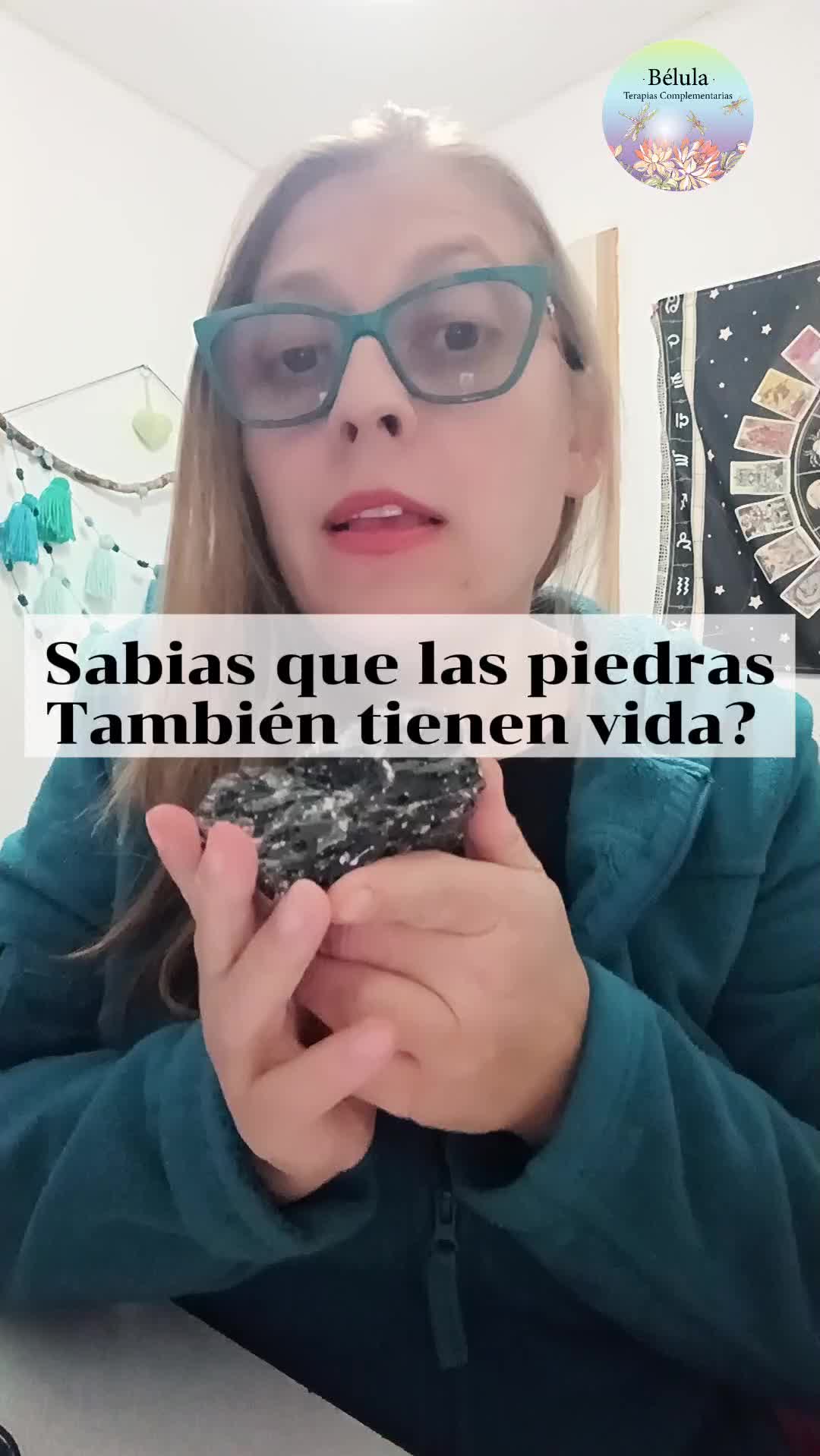 @Leslie Veas