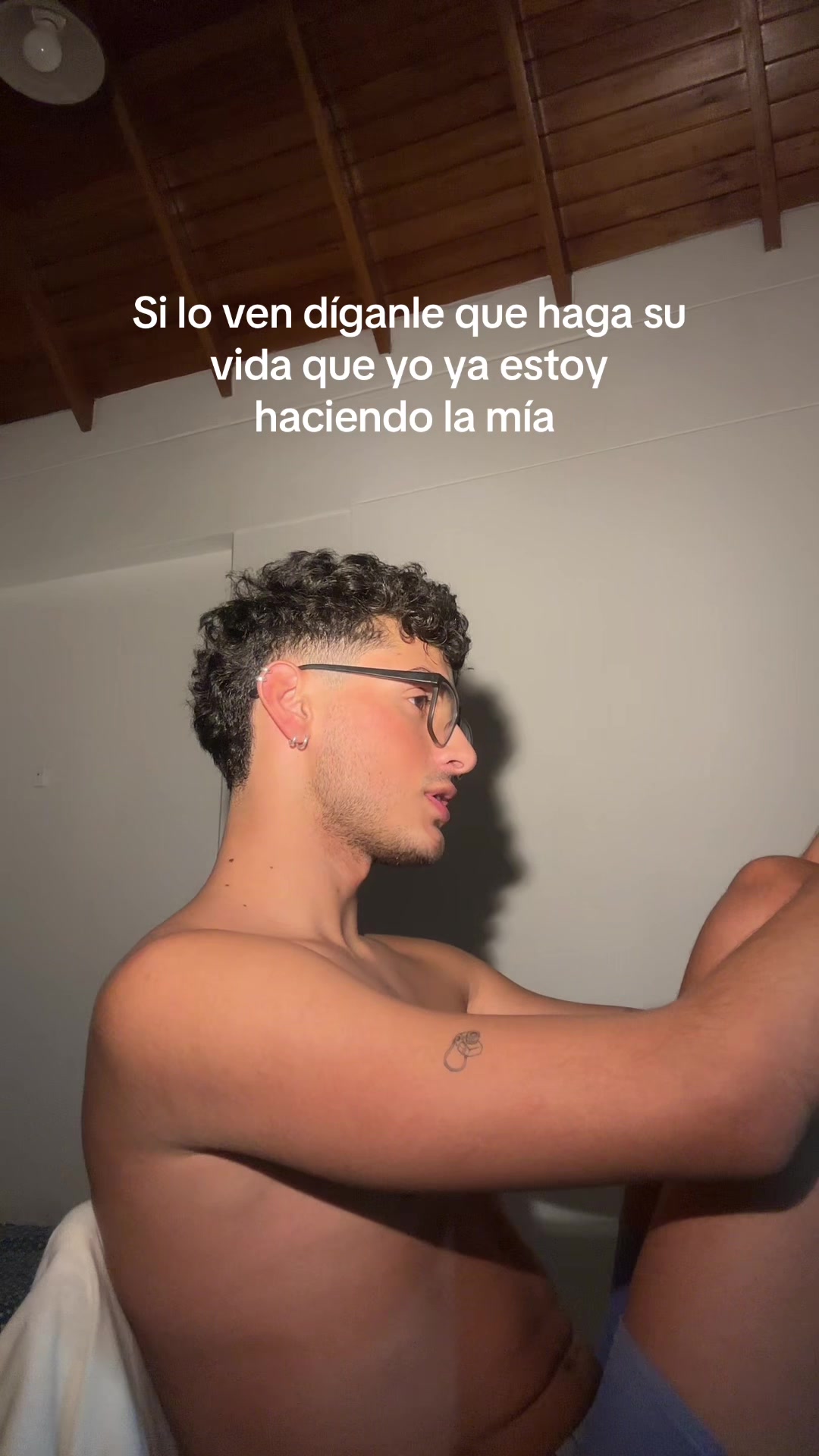 @Marquillo27
