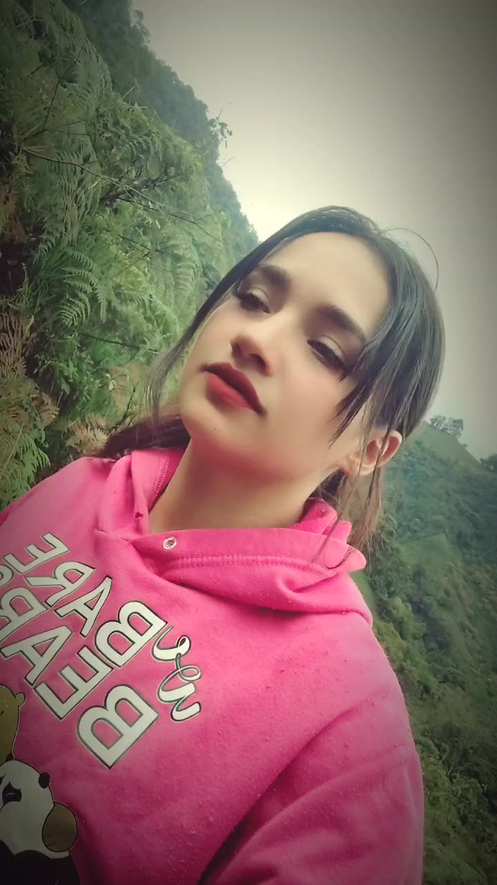 @Yicel Flores giraldo