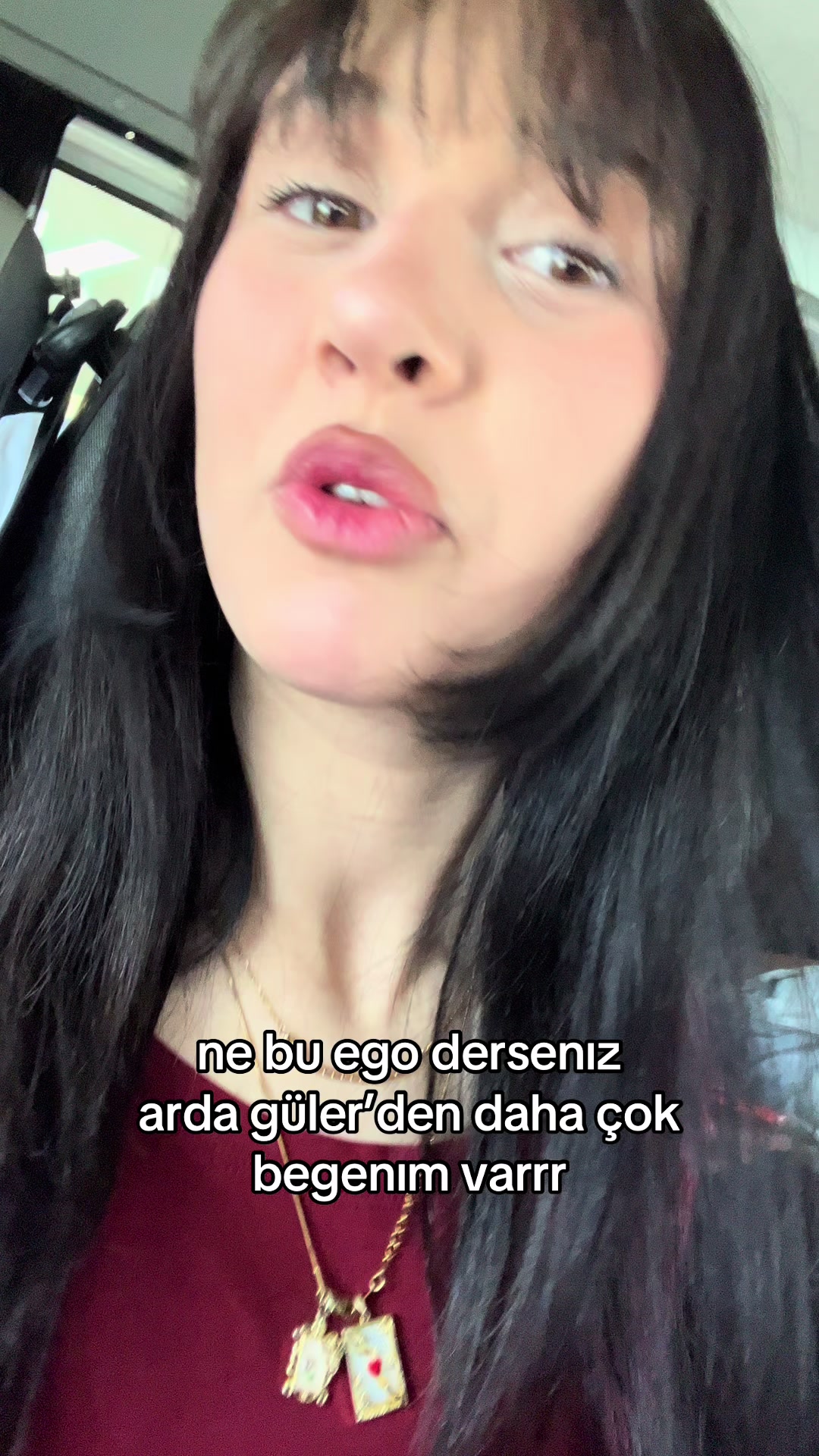 @user75369076106