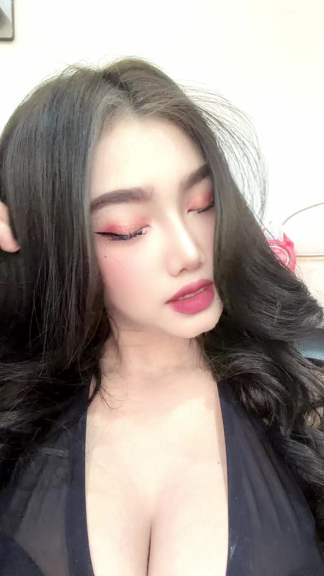 @Adindawn