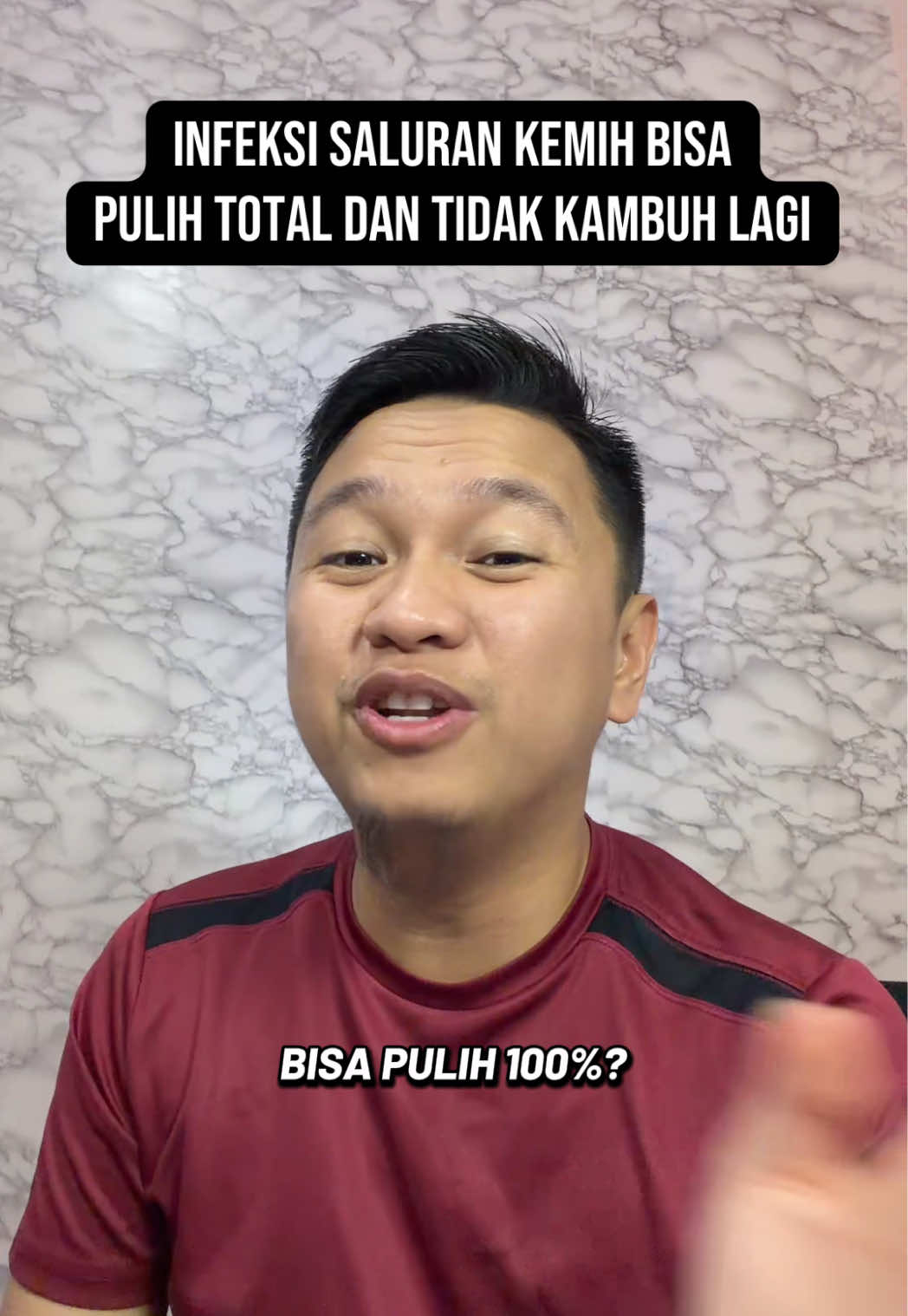 @Alfian