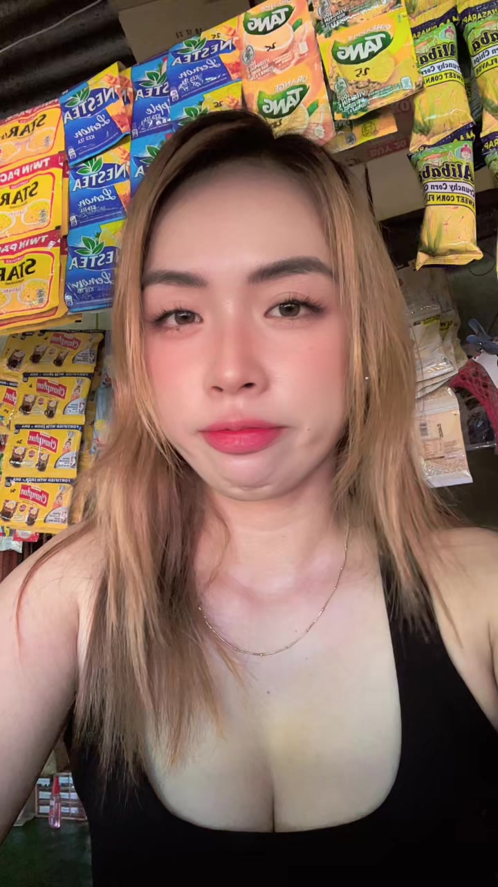 @anjehlica ๐