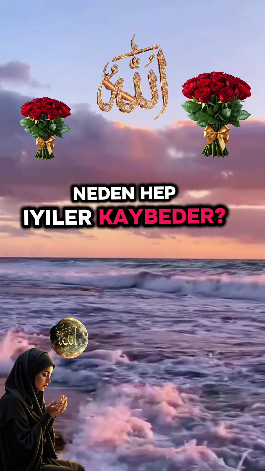 @NAKŞİ💚🕊💚AİLESİ🌹EMİNE🌹