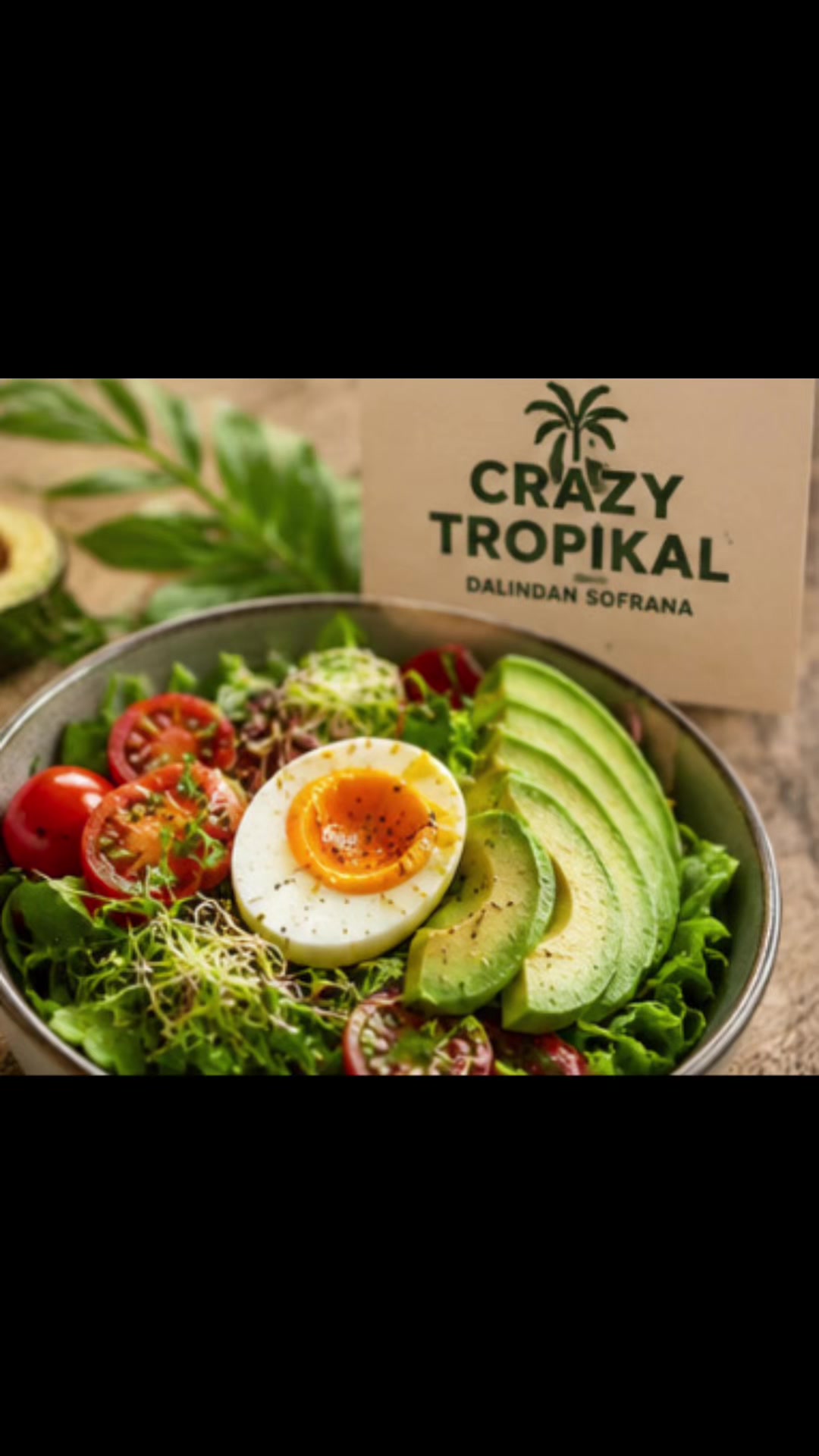 @Crayz tropikalantalya