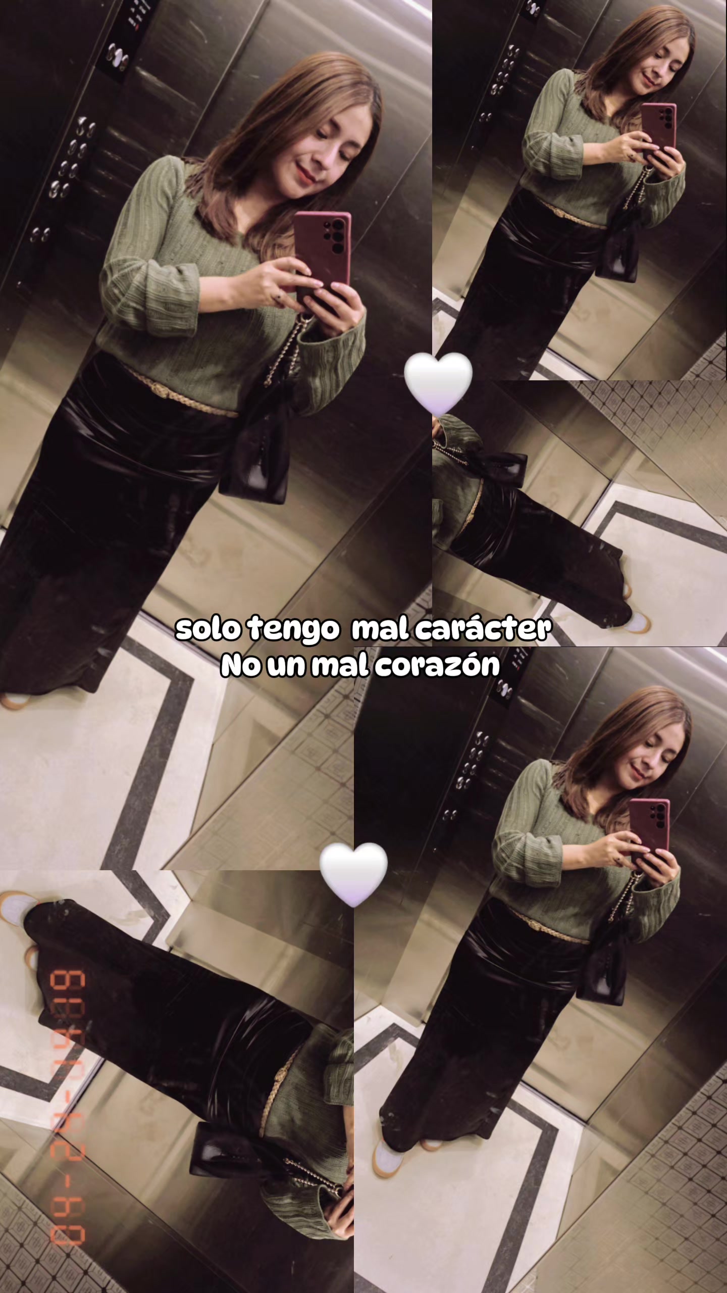 @GP Elisa