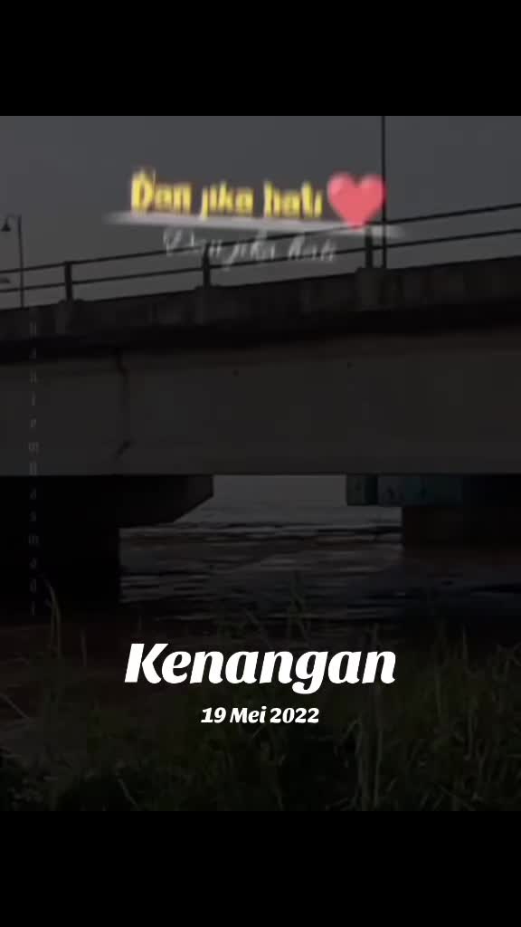 @🌹💕