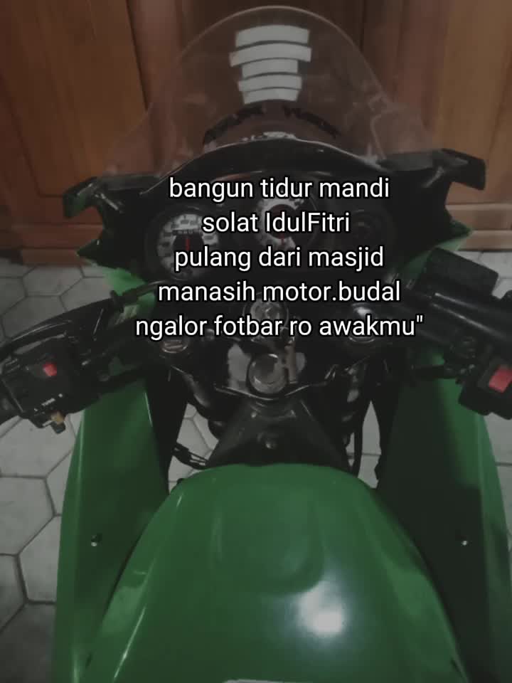 @masAdi✓