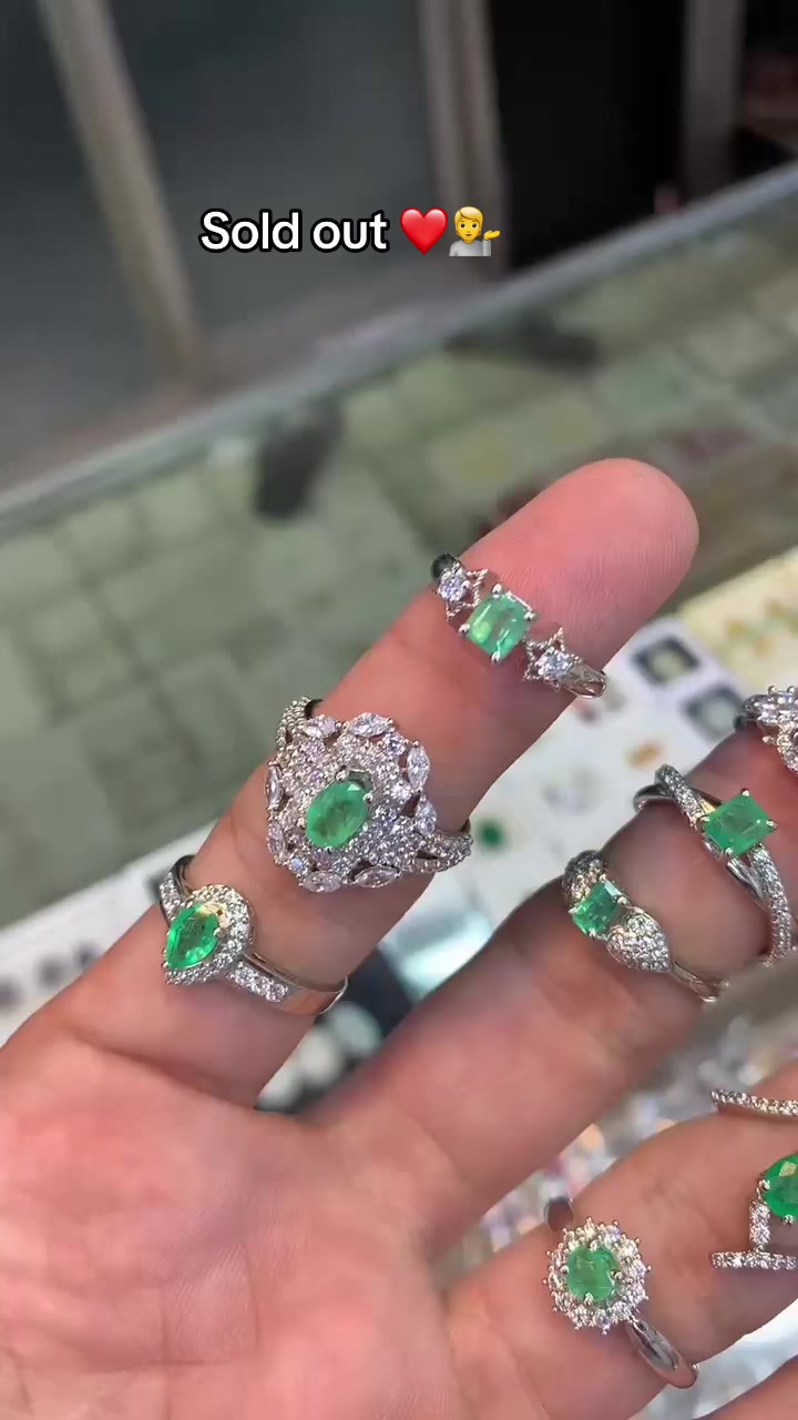 @shafi Jewellary