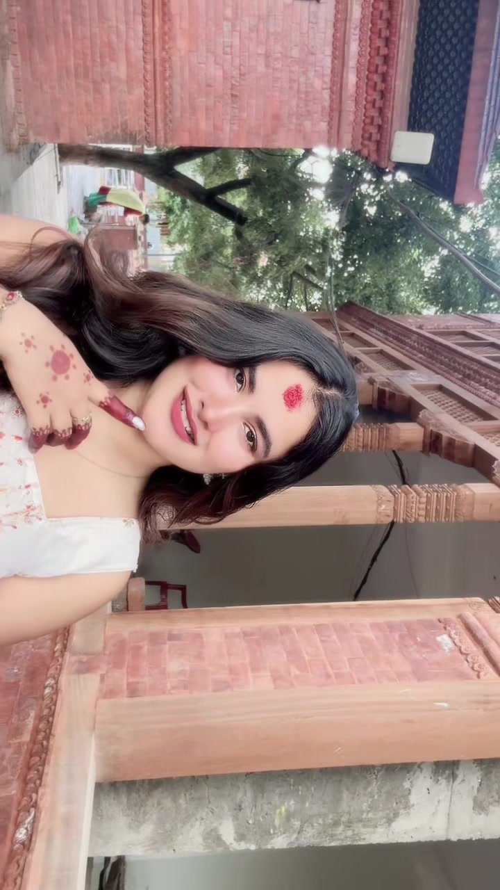 @That's her✨