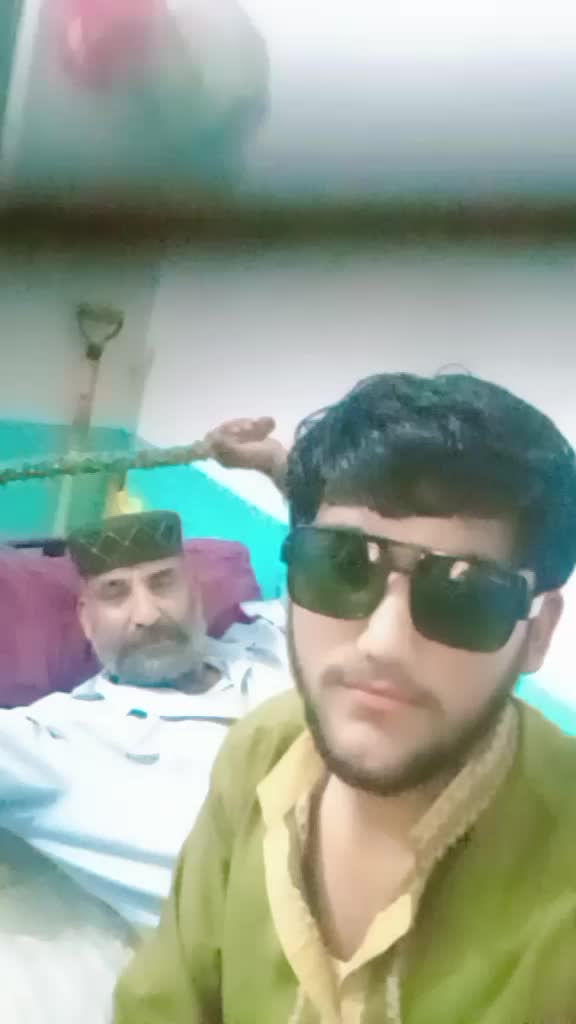 @ahsan a