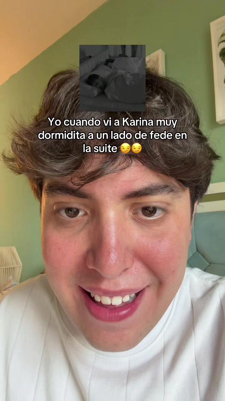 @eduuflorees