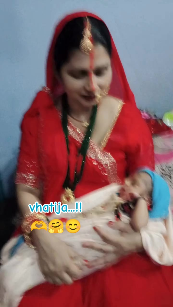 @🫵😈Villen Ka entry 🫵💪