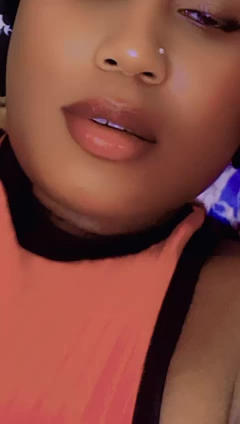@ishaidibay🇸🇱🇦🇪