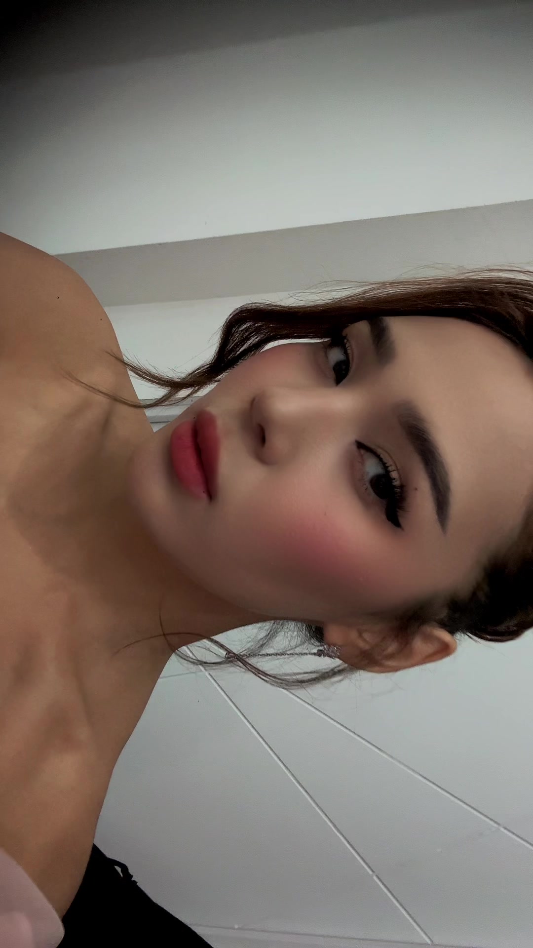 @Ая💕
