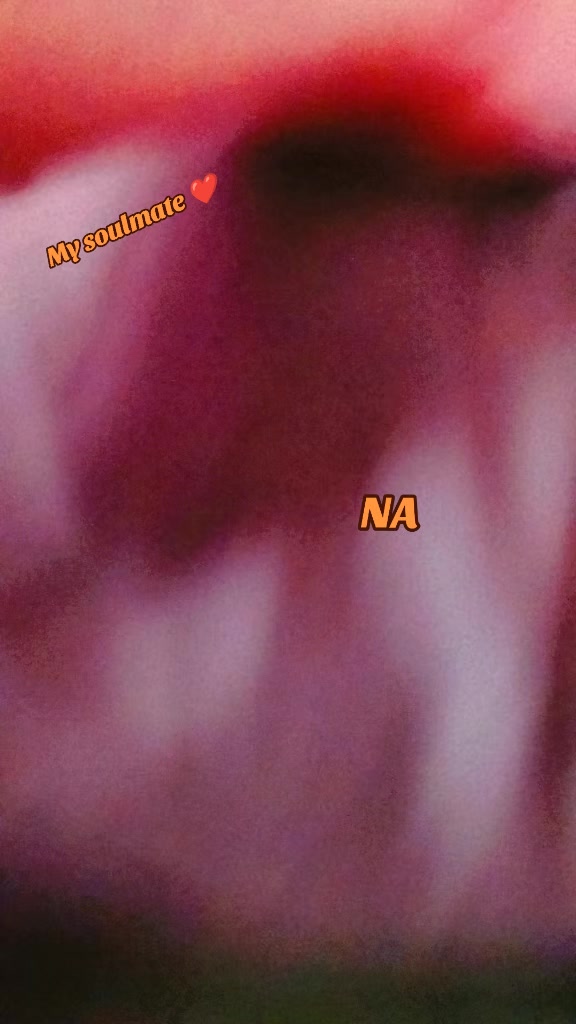 @🥰Shona😘