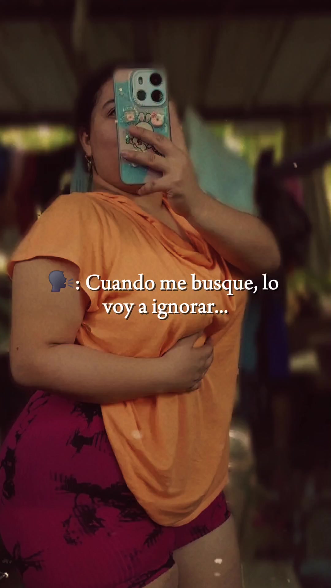 @🌱🦋🔥Teresita🥷🏻🍒🌱