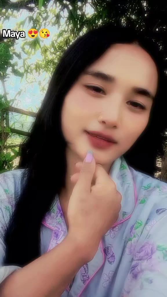 @SaNa🫀