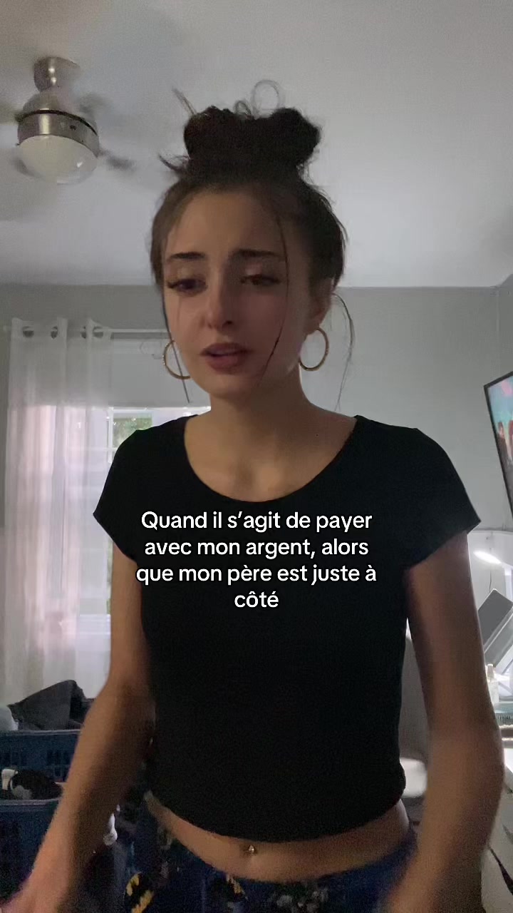 @𝐄&rsquo;🌺