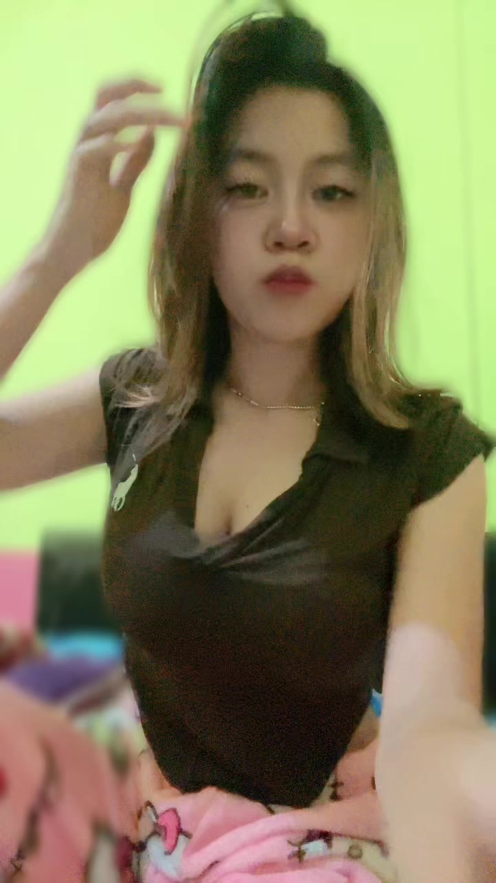 @Nanaceboll