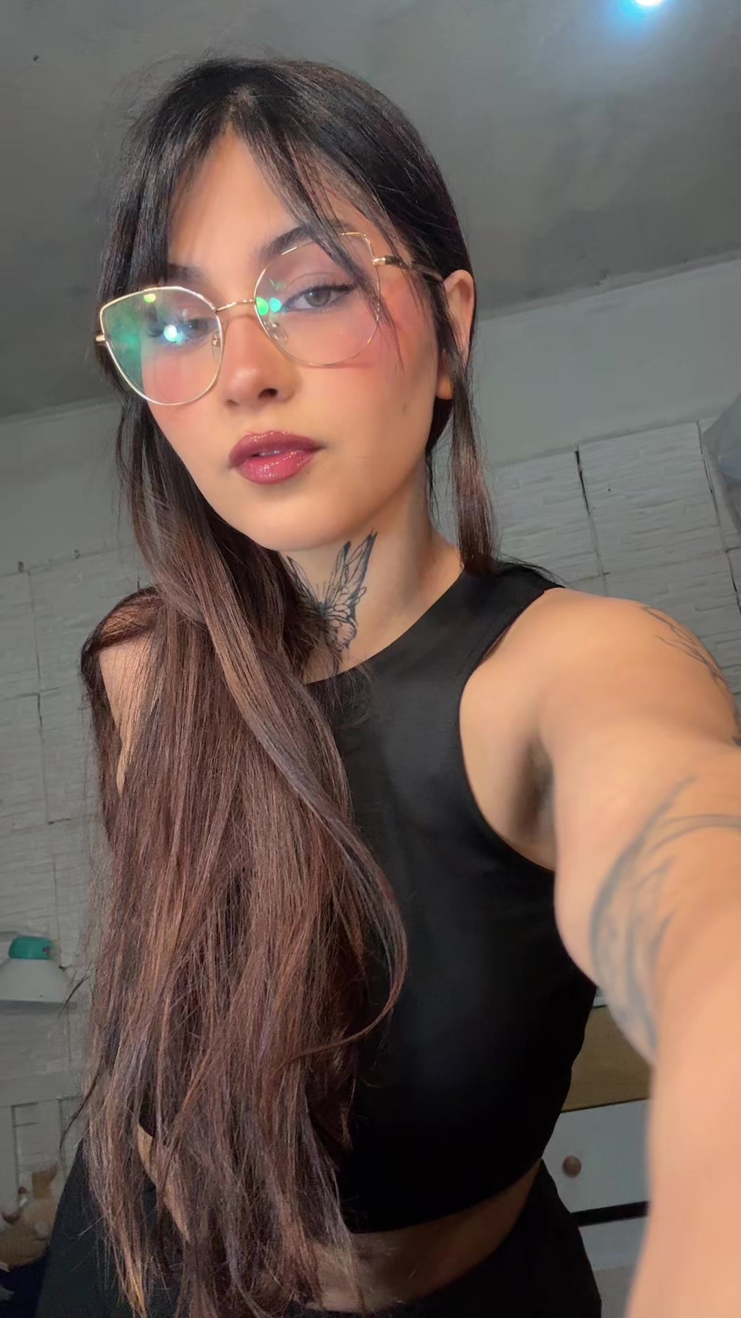 @nicolepruneda