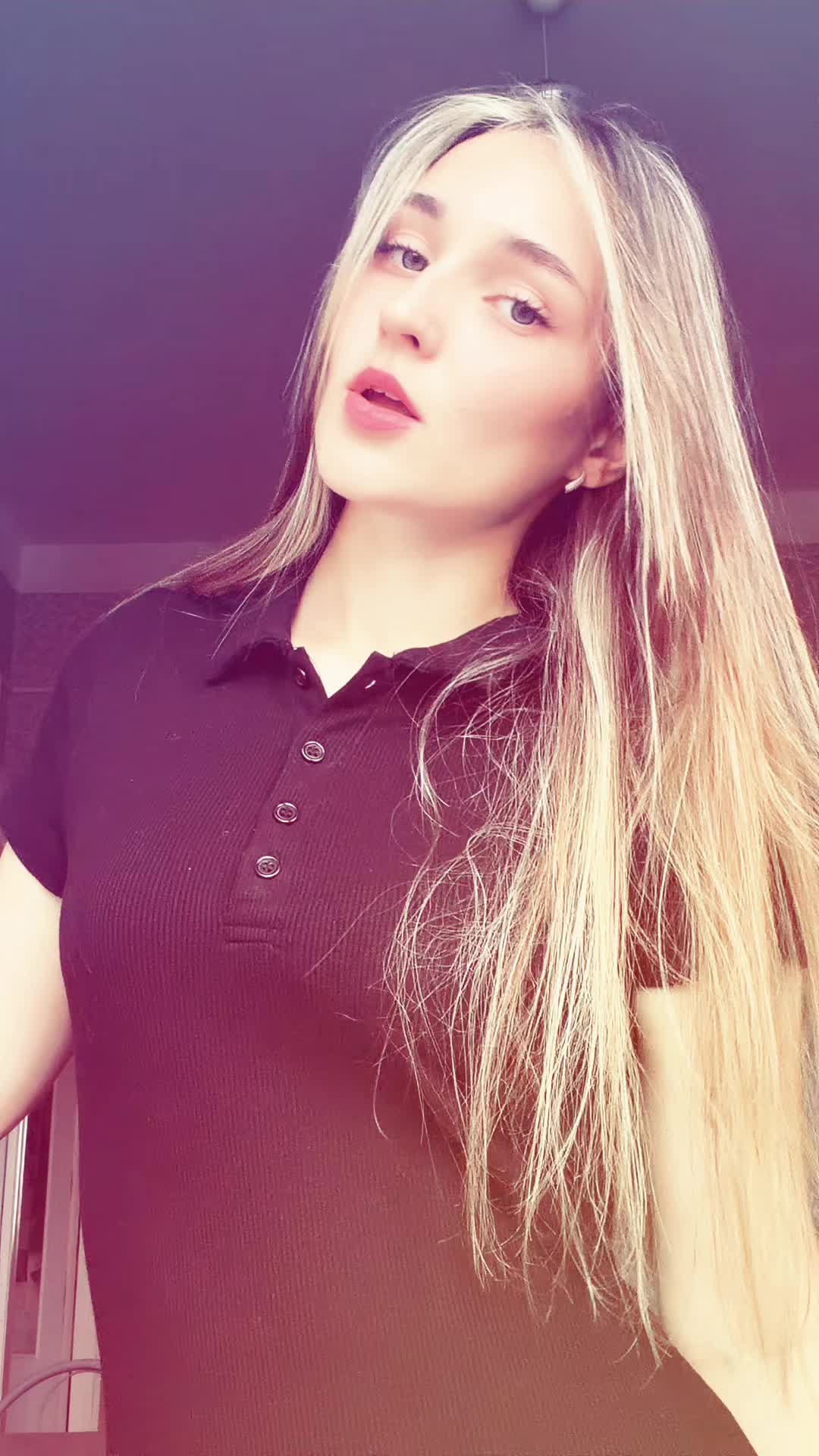 @ney_sky1
