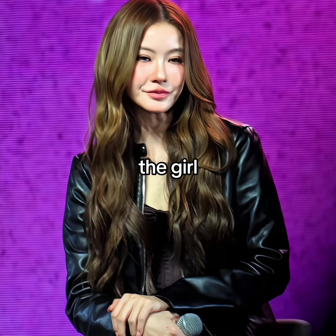 @Killy