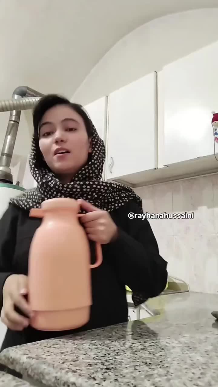 @Rayhana
