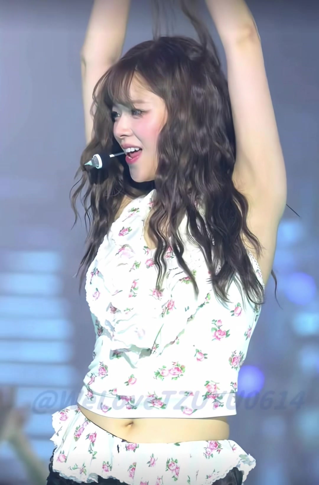 @YooTuberJeong