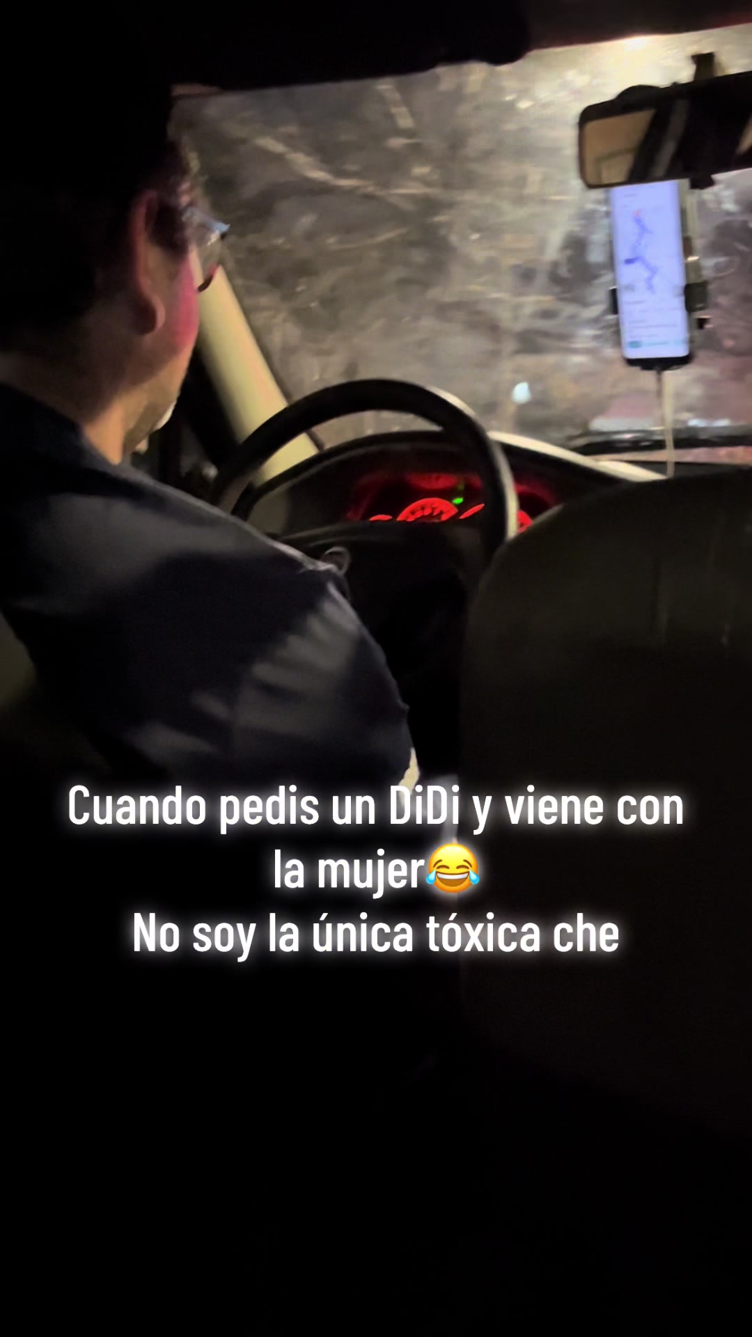 @Aylin saucedo