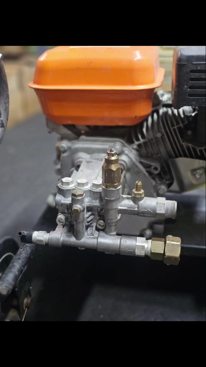 @SmallEngineRepairsTT